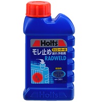 產品詳細資料